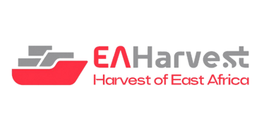 EA Harvest logo